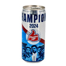 Thums Up - Cans (Indian)