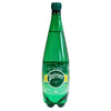 Perrier - Water - Sparkling - PET