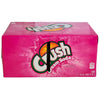 Crush - Cream Soda - Cans