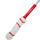 Liao - Twist Mop - A130074