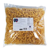 Ottima - Elbow Pasta - Large