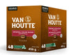 Van Houtte - Original House Blend - Medium K-Cup for Keurig