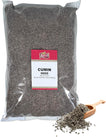 Apna - Cumin Seeds - Zeera Whole