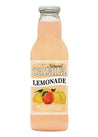 Cabana Natural - Peach Lemonade