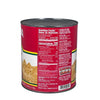 La Preferdia - Refried Beans - Authentic - Smooth