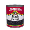 LA Preferdia - Black Beans