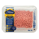 Mina Fresh - Extra Lean Ground Chicken - Halal