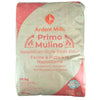 Primo Mulino - Pizza Flour - 10134