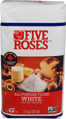 Five Rose - Flour - All Purpose - 10kg