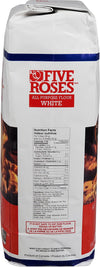 Five Rose - Flour - All Purpose - 10kg