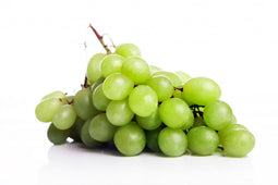 Fresh - Green Grapes - BabyDolls