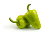 Fresh - Jalapeno Peppers