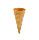 BoDean - Ice Cream Cone - Sugar