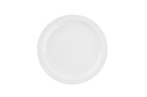 Vitrex - 6.5'' Side Plate Narrow Rim - 6pk