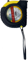 Tape Measure 7.5M/25' - 73225