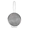 Mesh Strainer SS - 24.5 CM