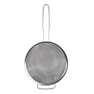 Mesh Strainer SS - 28 CM