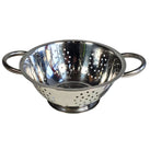 Colander Deep SS - 20cm