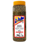 Kasuku - Lemon Pepper Seasoning