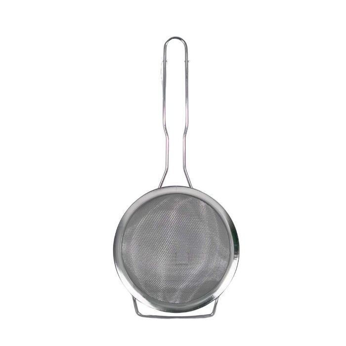 Mesh Strainer SS - 19.5 CM