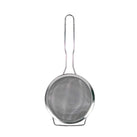 Mesh Strainer SS - 19.5 CM