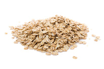 Quaker - Flake Oats - Large