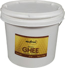 VSO - Modhani - Desi Ghee - Premium - 10kg