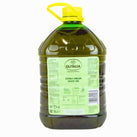 Olitalia - Extra Virgin Olive Oil