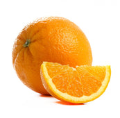Fresh - Orange - Navel/Valencia (Size 72)