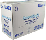 Snow Soft - Jr.Jumbo Rolls - JRT700