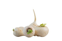 Fresh - Turnips - Loose