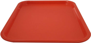 https://www.a1cashandcarry.com/cdn/shop/products/12x16-Fast-Food-Tray-Red-Wares-Equipment-No-Manufacturer-12x16-Fast-Food-Tray-Red-Wares-Equipment-No-Manufacturer-12x16-Fast-Food-Tray-Red-Wares-Equipment-No-Manufacturer-12x16-Fast-F_cc502749-f1fa-4c87-8f17-16ebafd6fb4b_x170.jpg?v=1671127248