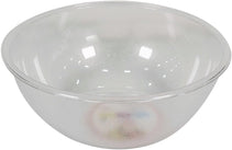 28cm Plastic Salad Bowl