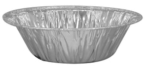 HFA - Tart Pan- 12 Oz - 4007-30-1000