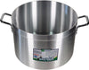 45 L Sauce Pot 4mm 17.7