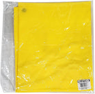 Apron - Heavy Duty Plastic - 110*80cm