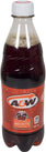 A&W - Root Beer - PET