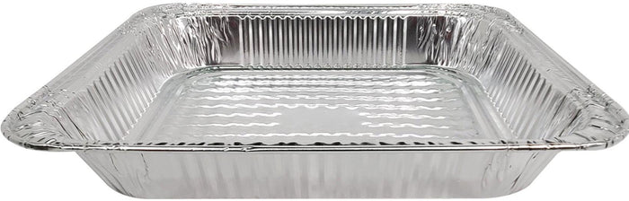 Canfoil - Aluminum Full Size Deep Tray