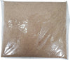 Apna - Alsi/Flax Powder (Paper Bag)