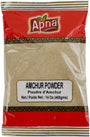 Apna - Amchur Powder (Mango Powder)