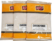 Apna - Chargoond powder