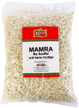 Apna/Swad - Mamra (Puffed Rice)