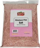 Apna - Salt - Himalayan - Pink - Fine