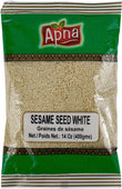 Apna - Sesame Seed