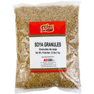 VSO - Apna - Soya Granules