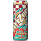 Arizona - Iced Tea - Raspberry - Cans