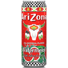 Arizona - Iced Tea - Watermelon - Cans