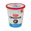 Astro - 2% Yogurt - Plain