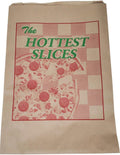 Atlas - Pizza Slice Bags - 2110002