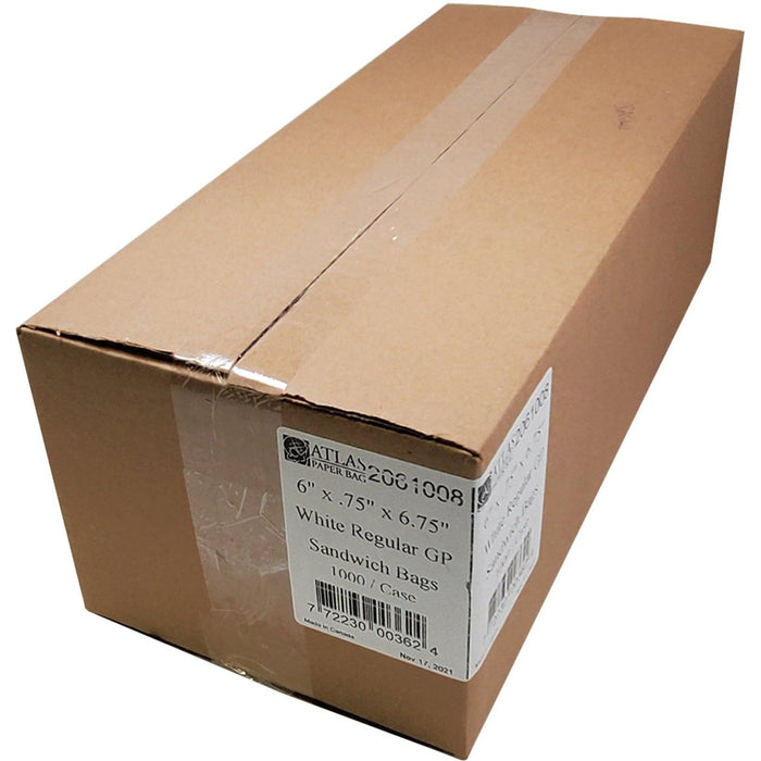 https://www.a1cashandcarry.com/cdn/shop/products/Atlas-Sandwich-Bag-Grease-Proof-Regular-White-6x0_75x6_75-Packaging-Atlas-Atlas-Sandwich-Bag-Grease-Proof-Regular-White-6x0_75x6_75-Packaging-Atlas-Atlas-Sandwich-Bag-Grease-Proof-Reg_700x.jpg?v=1698199792